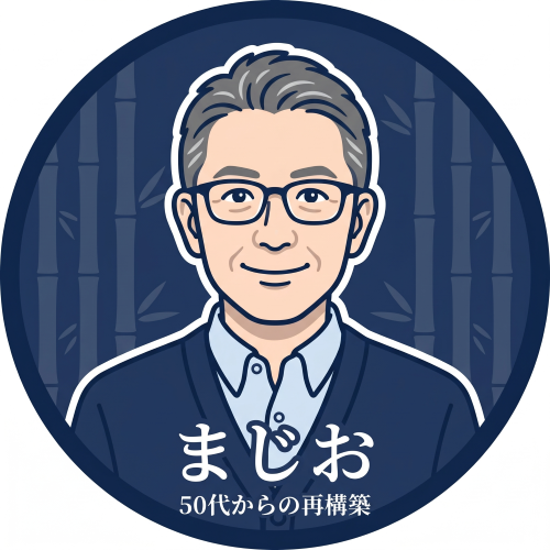アバター画像